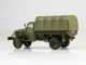    Chevrolet G7117    (Start Scale Models (SSM))