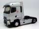    RENAULT T520 HIGH 2015 Gris iceberg,   (Eligor)