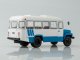      -3976 (-) (Start Scale Models (SSM))