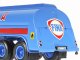    SCANIA L1 10S - TANKSATTELZUG - &amp;#180;FINA&amp;#180; L.E. 1002 pcs. (Minichamps)