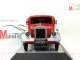    Mercedes-Benz L3000 Tank Truck Gasoline (Premium ClassiXXs)