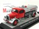    Mercedes-Benz L3000 Tank Truck Gasoline (Premium ClassiXXs)