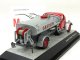    Mercedes-Benz L3000 Tank Truck Gasoline (Premium ClassiXXs)