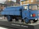     LP 608 Platform Tank ARAL (Premium ClassiXXs)