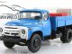    -130 (  ) (Start Scale Models (SSM))