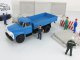    -130 (  ) (Start Scale Models (SSM))