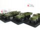    -130 (  ) (Start Scale Models (SSM))