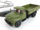    -130 (  ) (Start Scale Models (SSM))