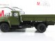    -130 (  ) (Start Scale Models (SSM))