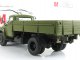    -130 (  ) (Start Scale Models (SSM))