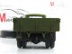    -130 (  ) (Start Scale Models (SSM))