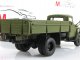    -130 (  ) (Start Scale Models (SSM))