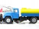    -130  (  ) ( )