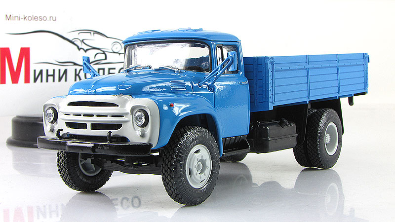 143 -130    ULTRA Models    
