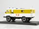     -142 (66)    (limited 324 .) (Start Scale Models (SSM))