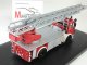     1422 DLK23-12 Metz (  ) (Neo Scale Models)