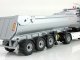    IVECO STRALIS  - (Eligor)