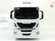    IVECO STRALIS  - (Eligor)