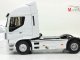    IVECO STRALIS  - (Eligor)