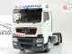    MAN TGX 2012,   - (Eligor)