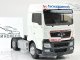    MAN TGX 2012,   - (Eligor)