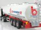    MAN TGX 2012,   - (Eligor)