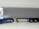    SCANIA STREAMLINE HIGHLINE c  &quot;YVOIR&quot; 2014 (Eligor)