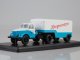    51   -744 (Start Scale Models (SSM))