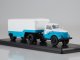    51   -744 (Start Scale Models (SSM))