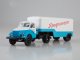    51   -744 (Start Scale Models (SSM))