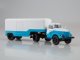    51   -744 (Start Scale Models (SSM))