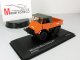     UNIMOG 401 MIT SEILWINDE 1951,  (Minichamps)