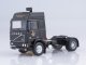    Volvo F12, John Player Special race transporter (IXO)