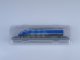    SNCF TVG Duplex 29000 high-speed train France 1996 (Locomotive Models (1:160 scale))