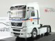    MAN TGX &quot;TRANSALLIANCE&quot;,   (Eligor)