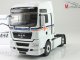    MAN TGX &quot;TRANSALLIANCE&quot;,   (Eligor)