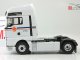    MAN TGX &quot;TRANSALLIANCE&quot;,   (Eligor)