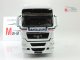    MAN TGX &quot;TRANSALLIANCE&quot;,   (Eligor)