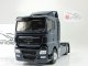    MAN TGX 2012,      (Eligor)