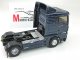    MAN TGX 2012,      (Eligor)
