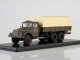    Tatra-111R    (Start Scale Models (SSM))