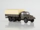    Tatra-111R    (Start Scale Models (SSM))