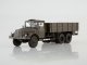    Tatra-111R    (Start Scale Models (SSM))