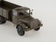    Tatra-111R    (Start Scale Models (SSM))