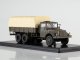    Tatra-111R    (Start Scale Models (SSM))