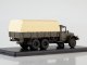    Tatra-111R    (Start Scale Models (SSM))