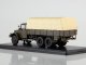    Tatra-111R    (Start Scale Models (SSM))