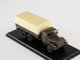    Tatra-111R    (Start Scale Models (SSM))