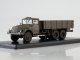    Tatra-111R    (Start Scale Models (SSM))