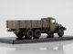    Tatra-111R    (Start Scale Models (SSM))